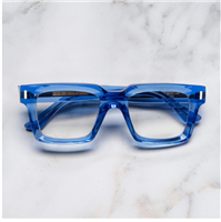 Montura de gafas Cutler and Gross Hombre CGOP1386 52 08 - CGOP1386 52 08